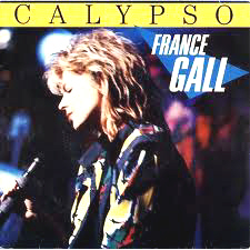 Buy Calypso